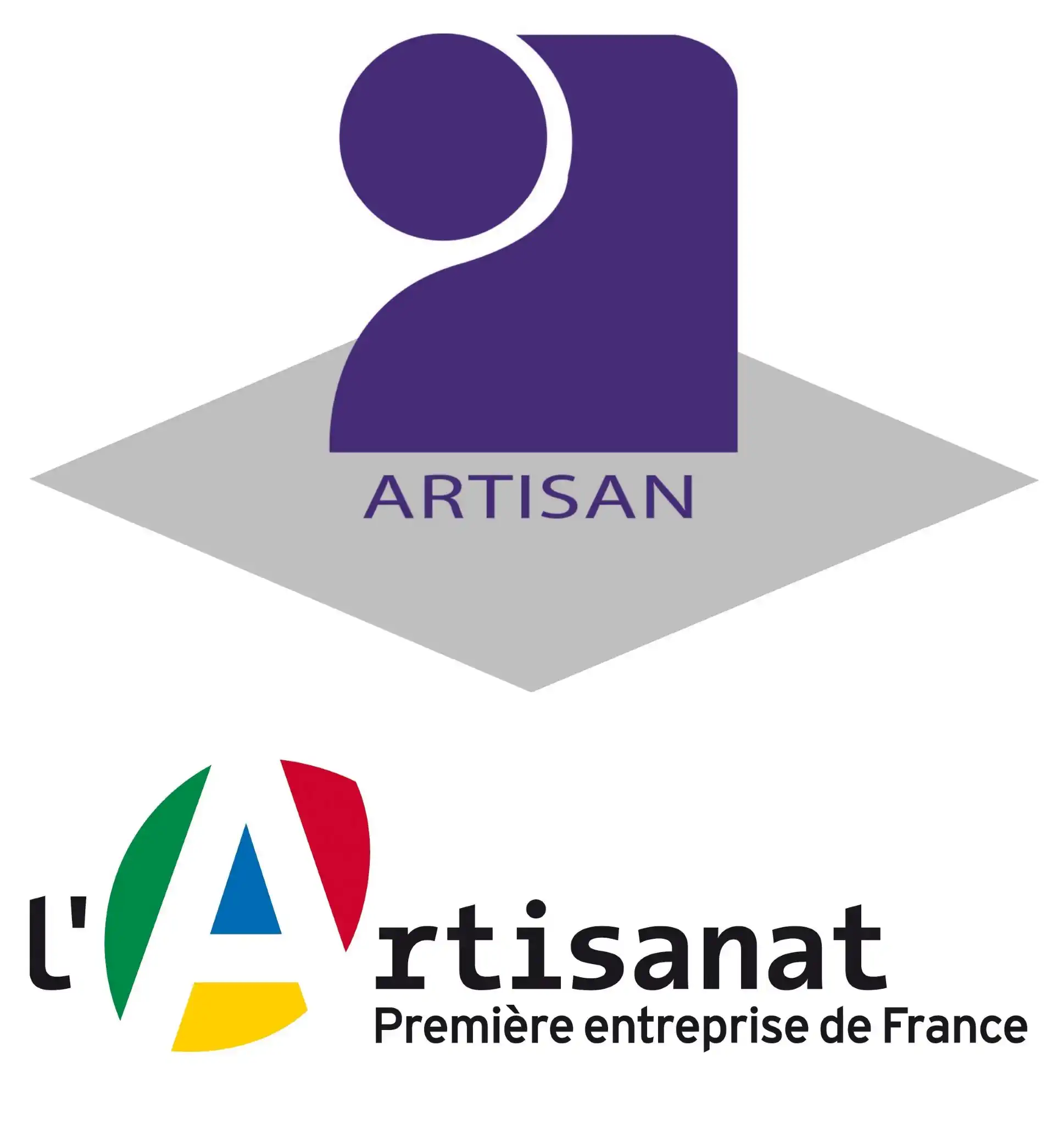 Artisan Certification